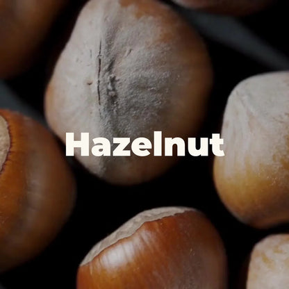 ROOROO MADE - Dog Perfume | FOREST WALK