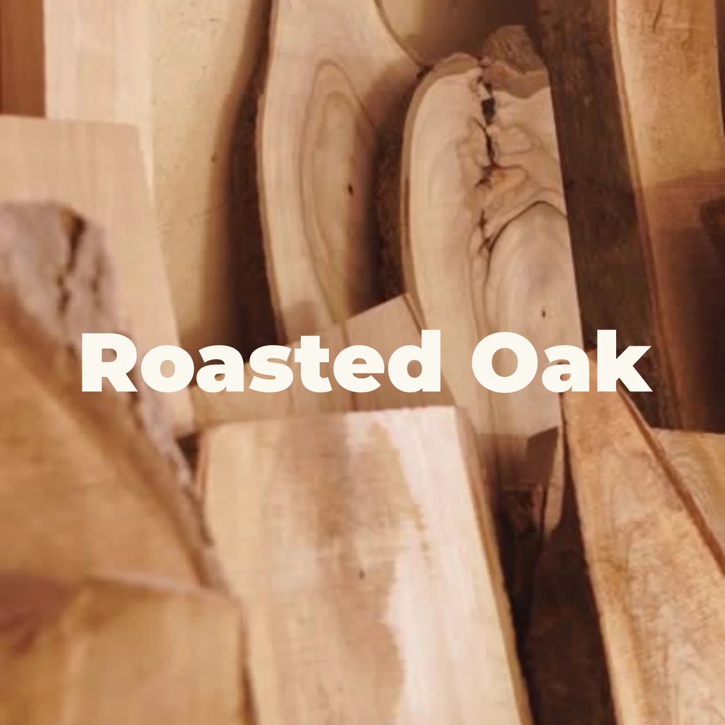 ROOROO MADE - Dog Perfume | FOREST WALK