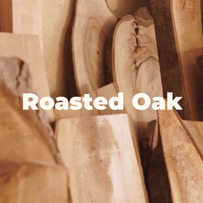 ROOROO MADE - Dog Perfume | FOREST WALK