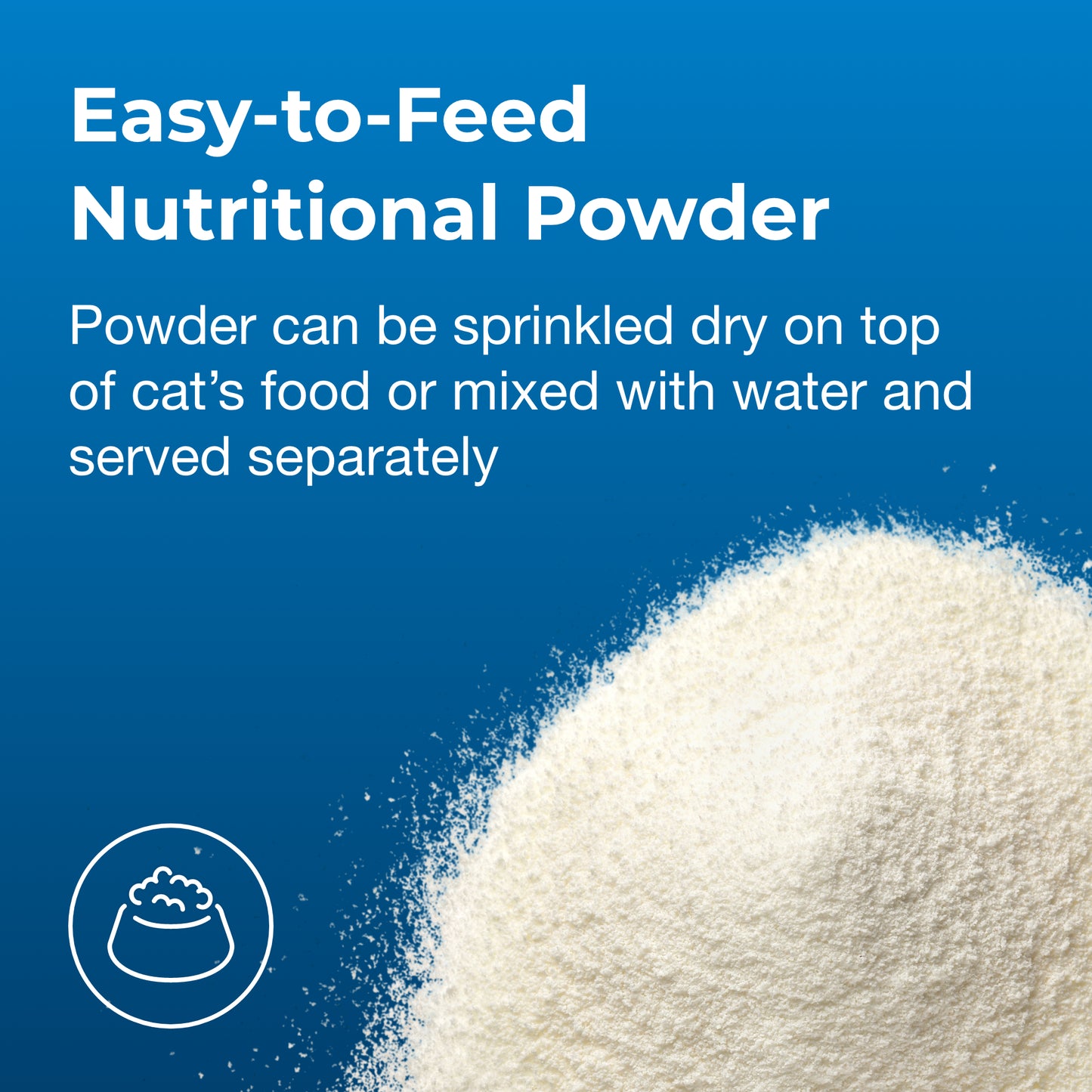 PetAg® KMR® Healthy Aging Healthy Aging Nutritional Supplement for Adult & Seniors Cats 7+ 14oz