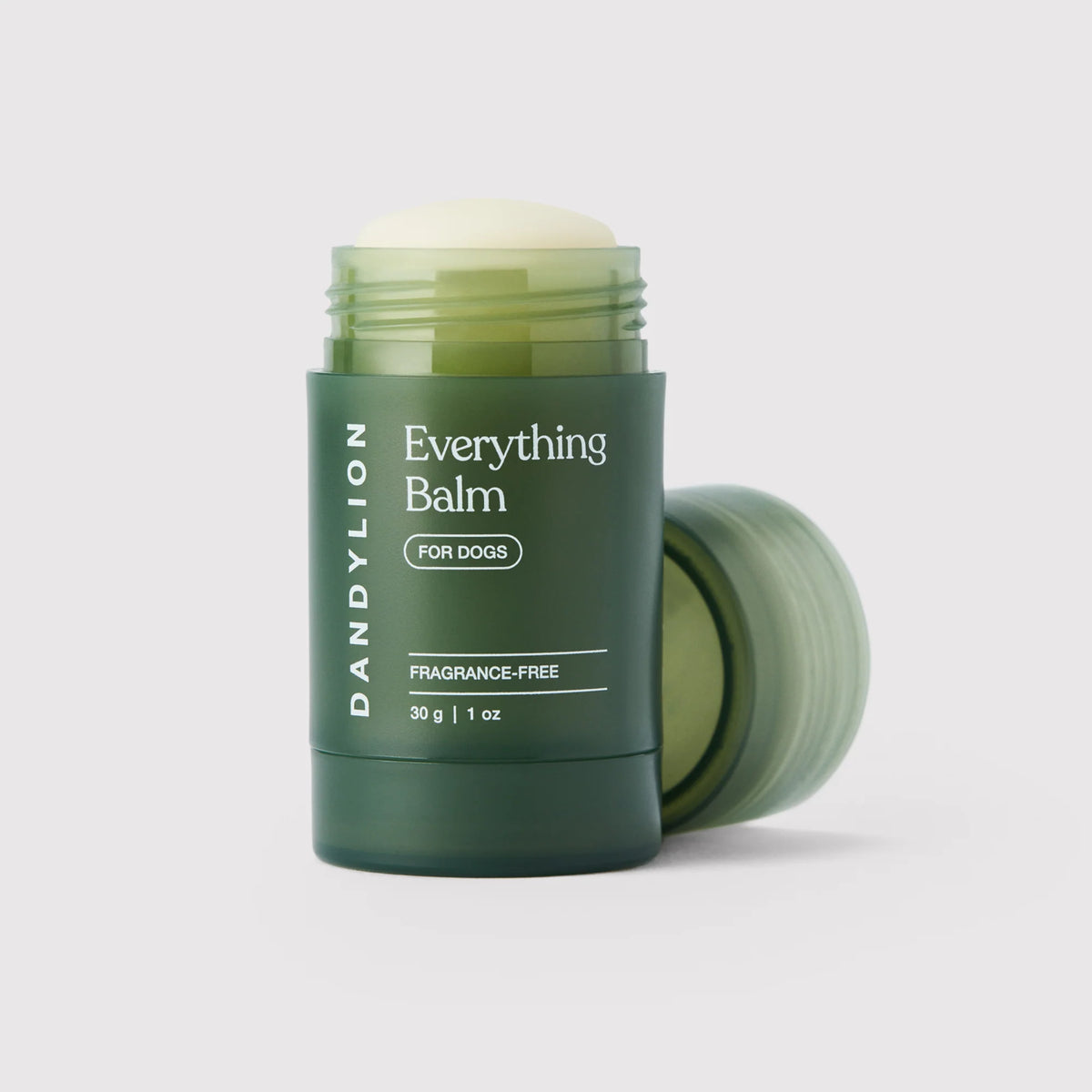 Dandylion - Everything Balm 30G