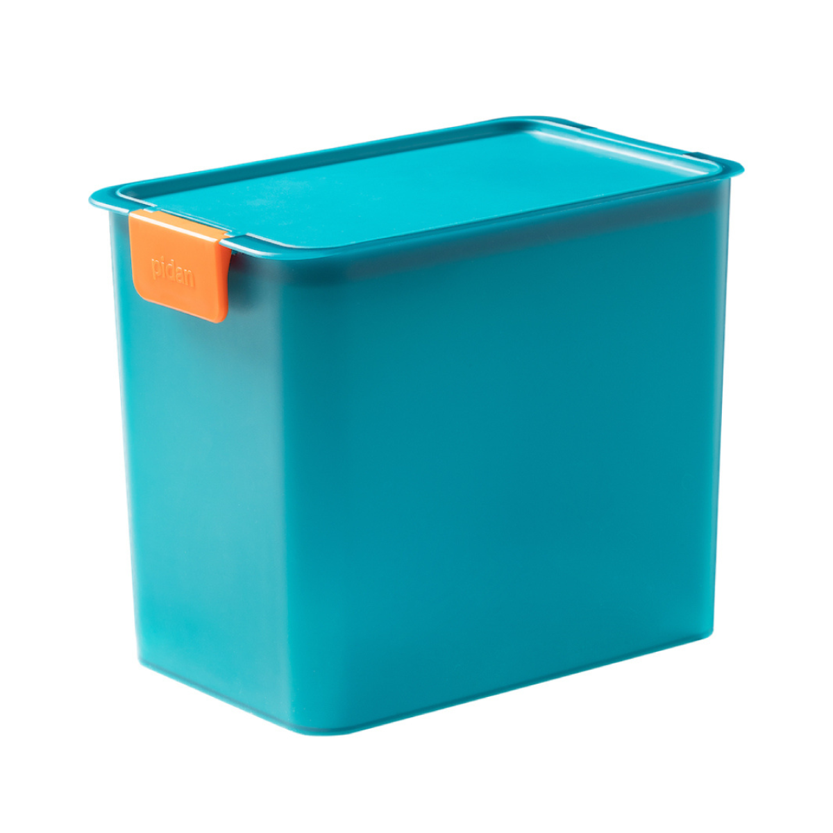 Pidan Pet Food Storage Container