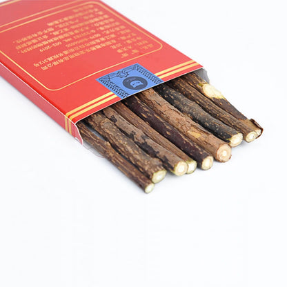 Matatabi Dental Chew Stick for cats