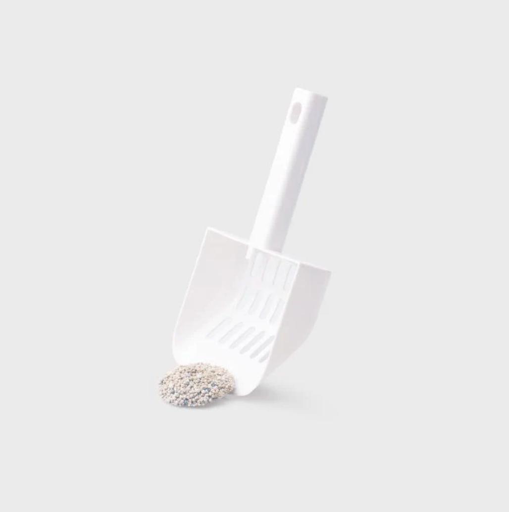 pidan Cat Litter Shovel Kit