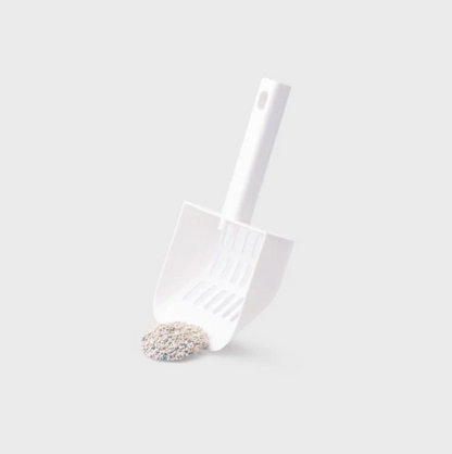 pidan Cat Litter Shovel Kit