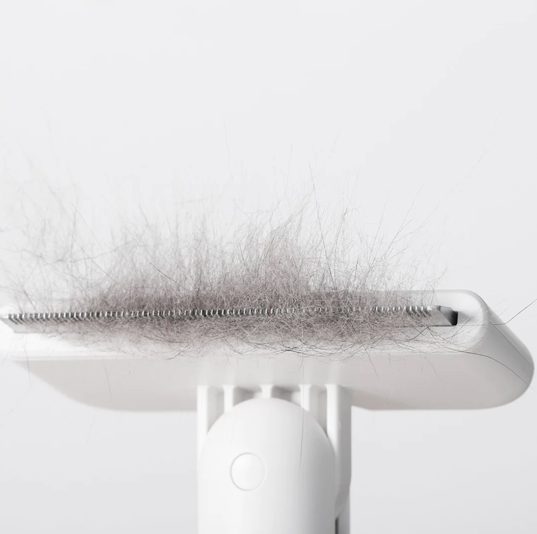 pidan Pet Deshedding Tool