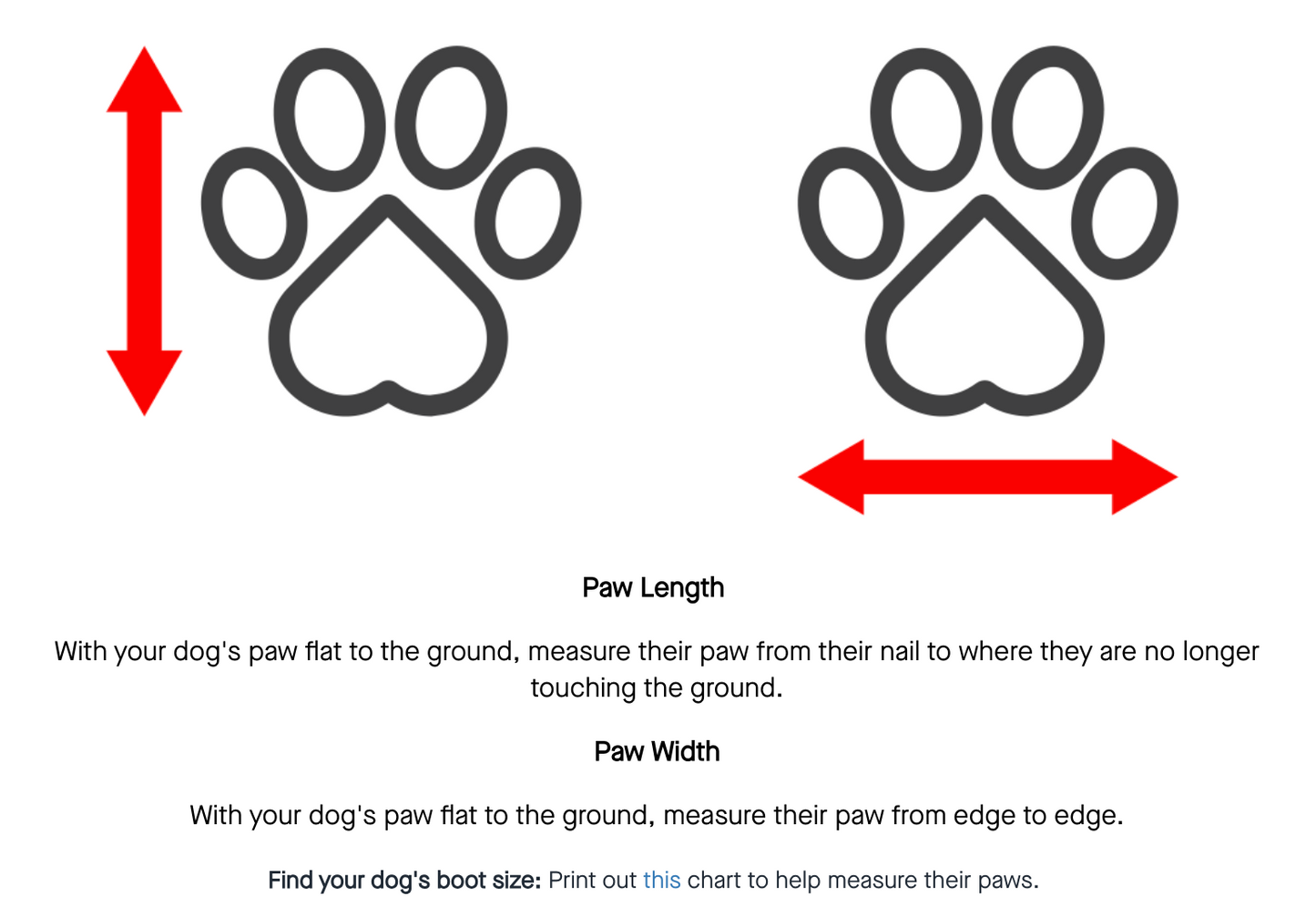 Canada Pooch® Soft Shield Boot Black Reflective - Black