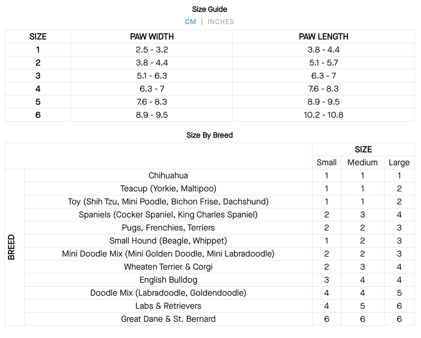 Canada Pooch® Soft Shield Boot Red Plaid - Red