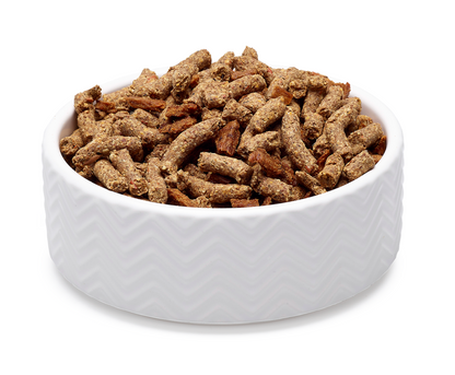 SoulMate New Zealand Oven Baked & Air Dried Cat Roast & Slow North Island - Chicken