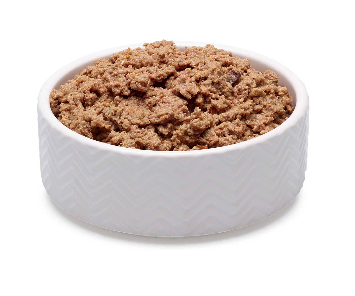 SoulMate New Zealand Wet Cat Food - North Island Chicken 85G*3