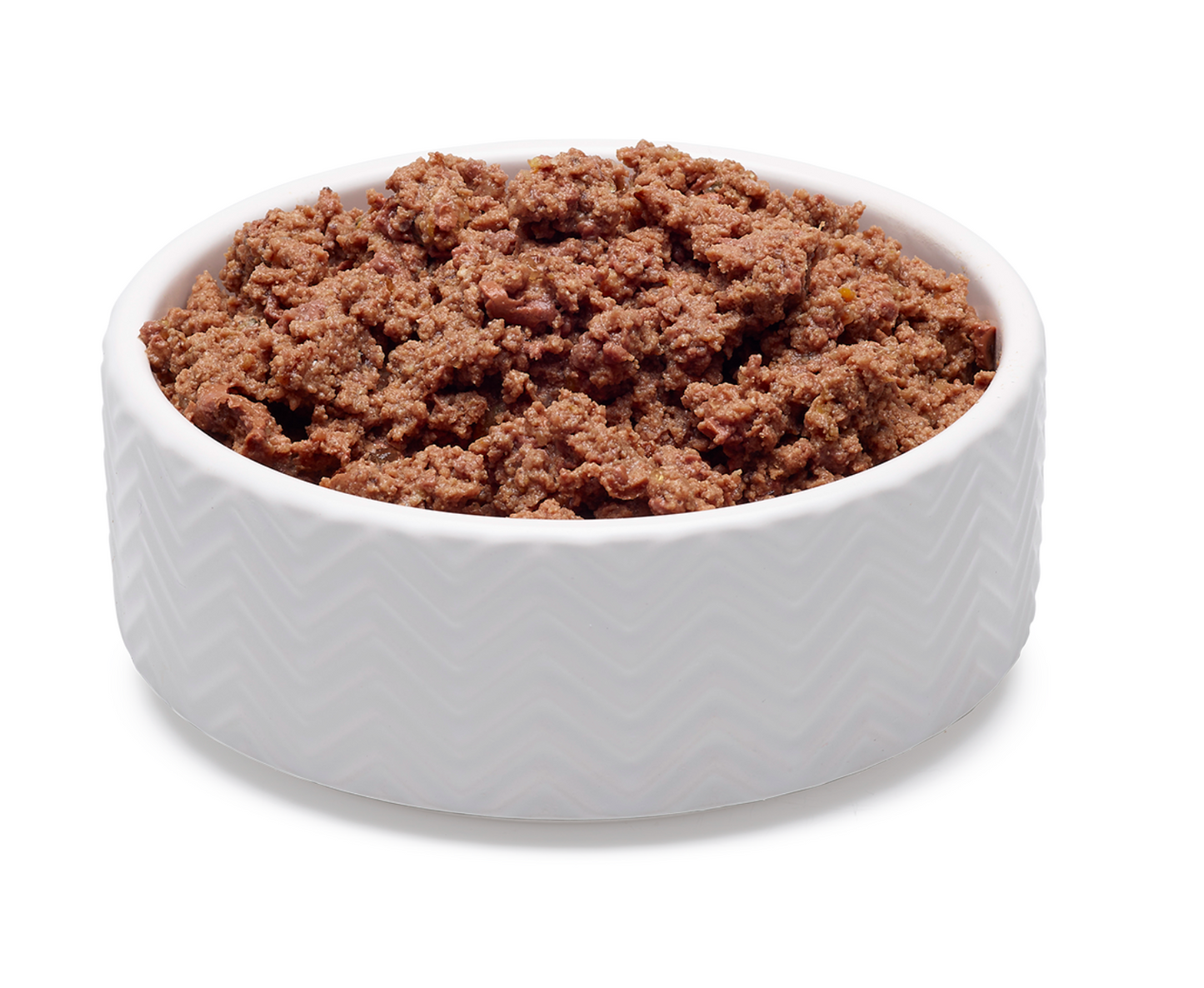 SoulMate New Zealand Wet Cat Food - High Country Red Meat 85G*3