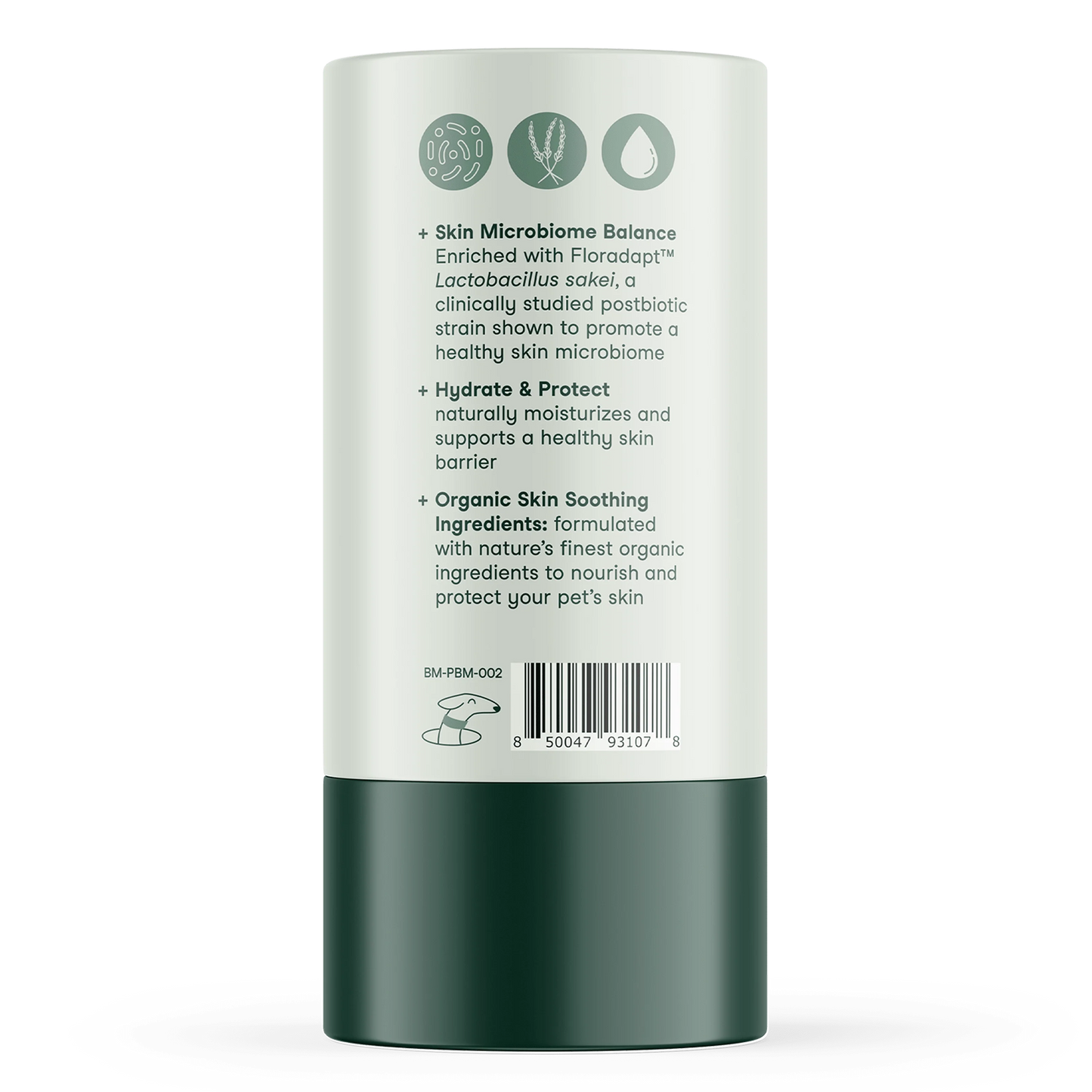 Fera Pets PawBiome® Pet Balm