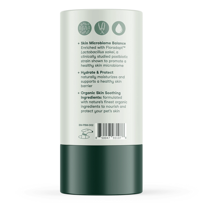 Fera Pets PawBiome® Pet Balm